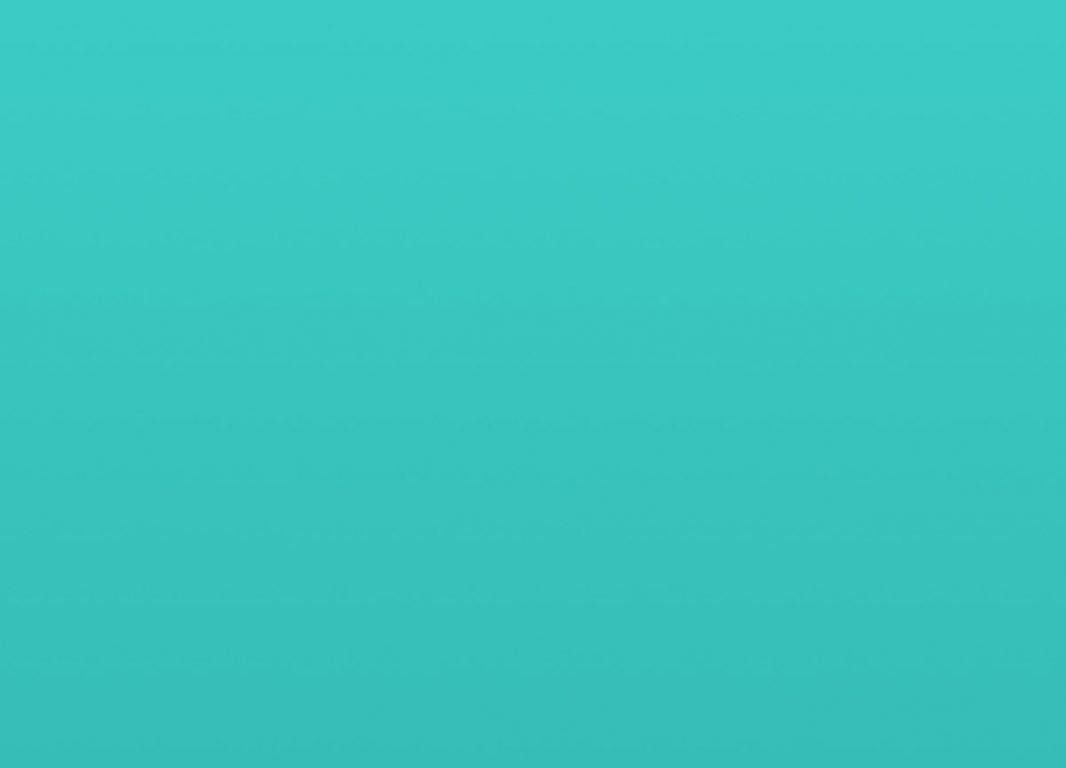 gallery-placeholder
