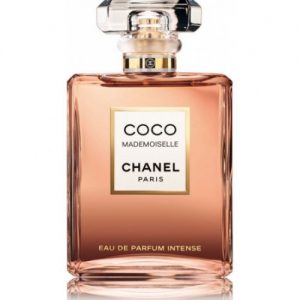 Chanel Coco Mademoiselle Intense – Apa de Parfum, 100 ml (Tester)