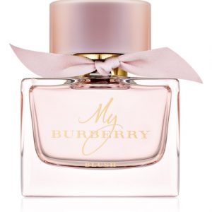 Burberry My Burberry Blush – Apa de Parfum, 90 ml (Tester)