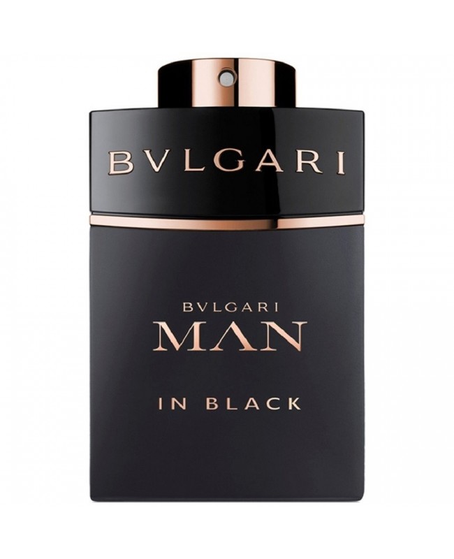 bvlgari-man-in-black-100-ml-tester-original-1-1.jpg