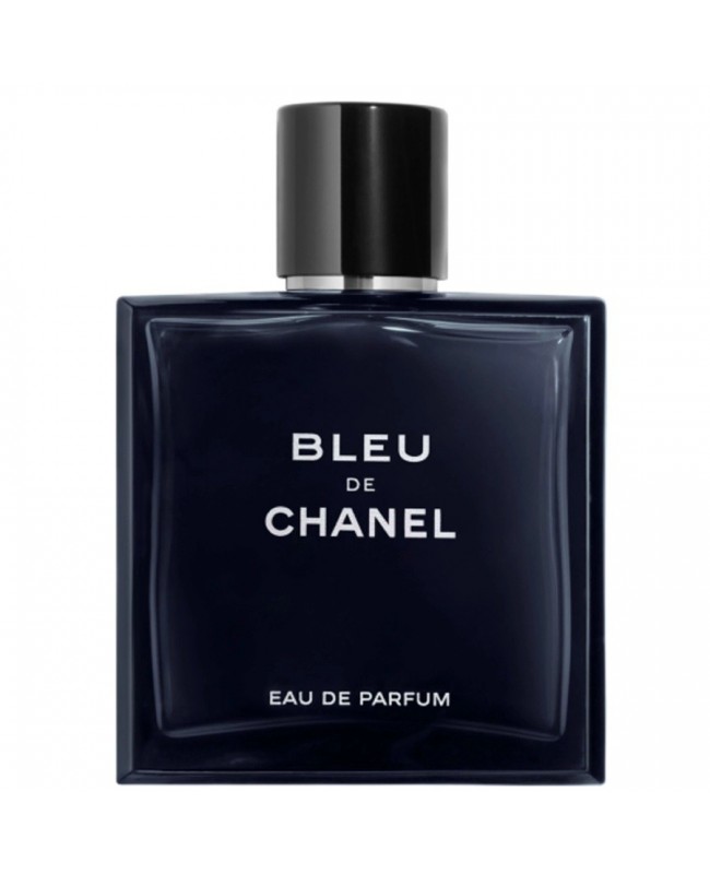 chanel-bleu-de-chanel-100-ml-tester-original-1.jpg