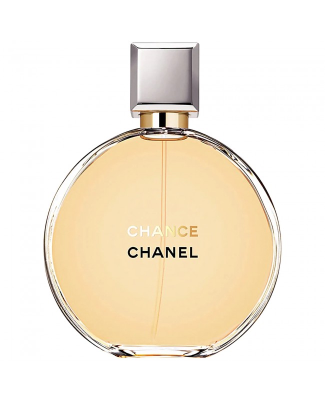 chanel-chance-100-ml-tester-original-1.jpg