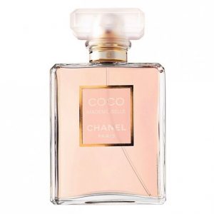 Chanel Coco Mademoiselle – Apa de parfum, 100ml (Tester)