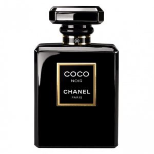 Chanel Coco Noir – Apa de parfum, 100ml (Tester)
