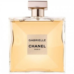Chanel Gabrielle – Apa de Parfum, 100 ml (Tester)