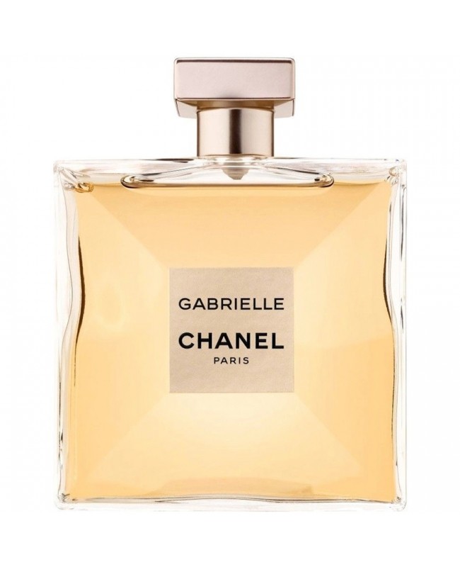 chanel-gabrielle-100-ml-tester-original-1.jpg