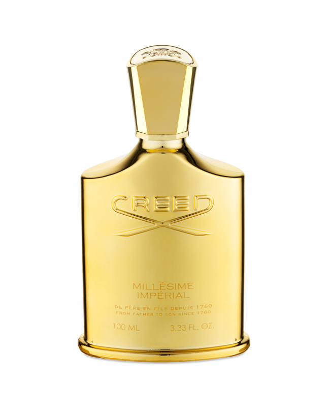 creed-millesime-imperial-100-ml-tester-original