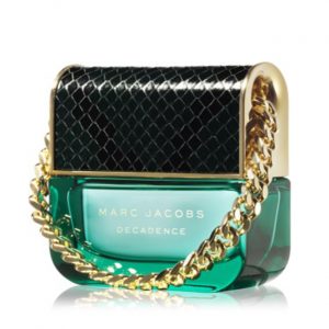 Marc Jacobs Decadence – Apa de Parfum, 100 ml (Tester)