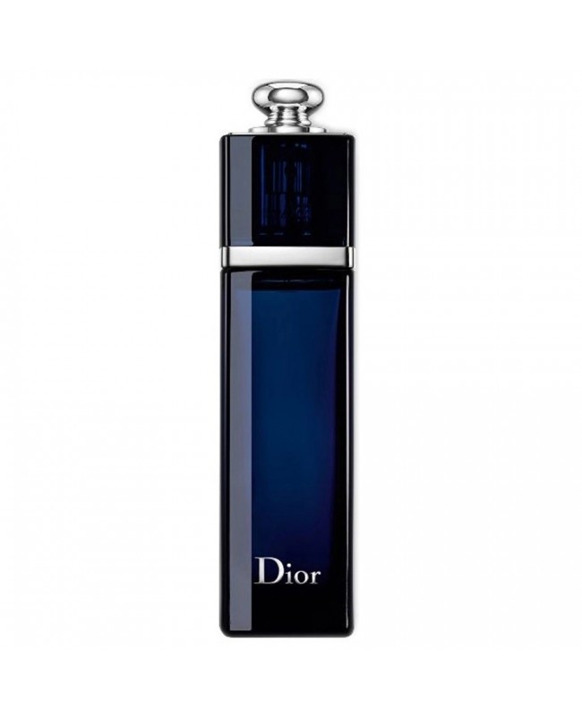 dior-addict-100-ml-tester-original-1.jpg