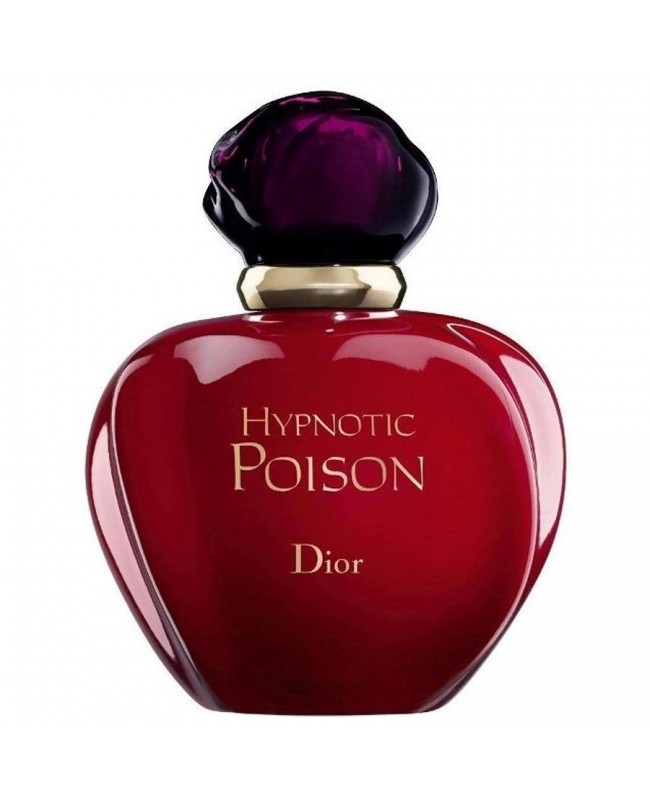 dior-hypnotic-poison-100-ml-tester-original-1.jpg