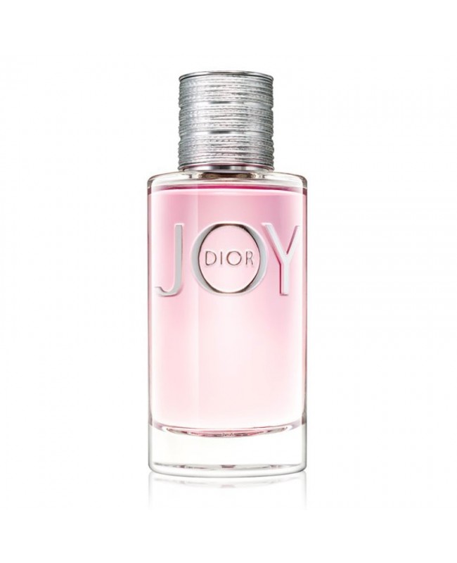 dior-joy-90-ml-tester-original-1.jpg