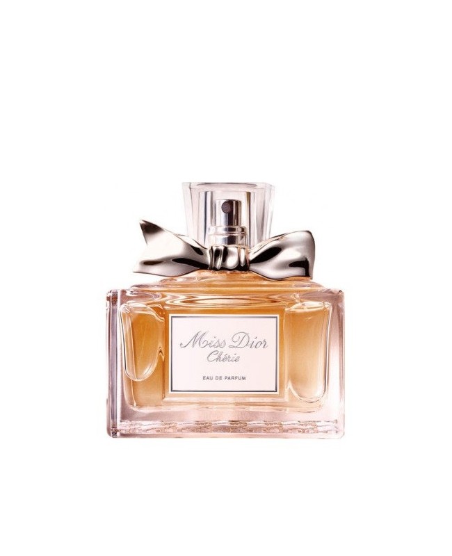 dior-miss-dior-cherie-100-ml-tester-original-1.jpg