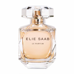 Elie Saab Le Parfum – Apa de Parfum, 90 ml (Tester)