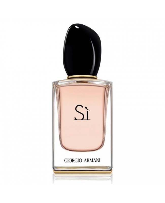 giorgio-armani-si-100-ml-tester-original-1.jpg