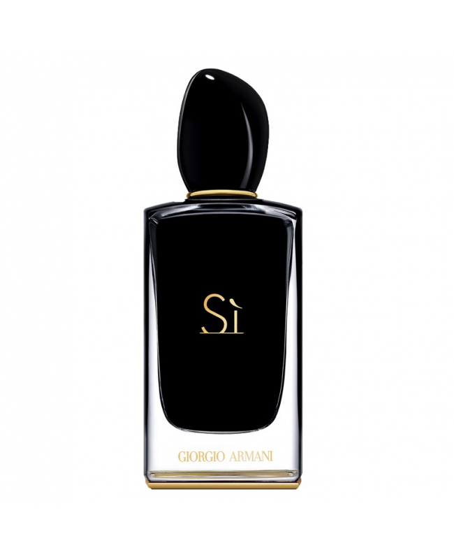 giorgio-armani-si-intense-100-ml-tester-original-1.png