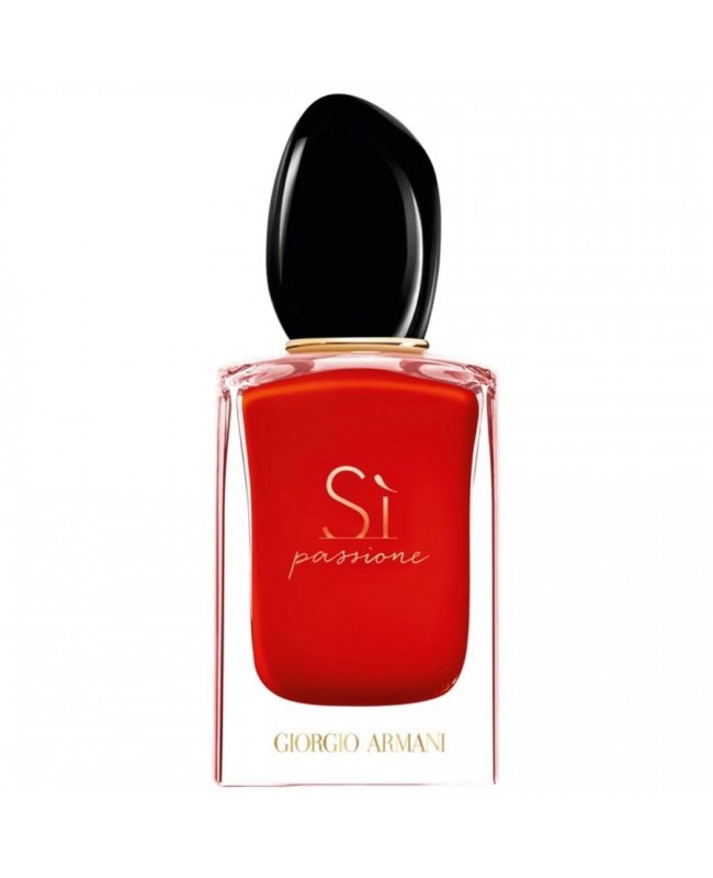 giorgio-armani-si-passione-100-ml-tester-original-1.jpg
