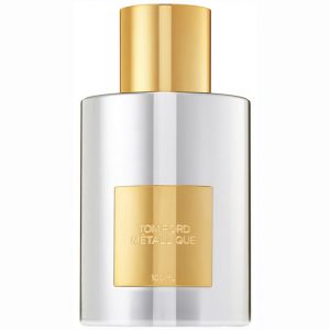 Tom Ford Metallique – Apa de Parfum, 100 ml (Tester)