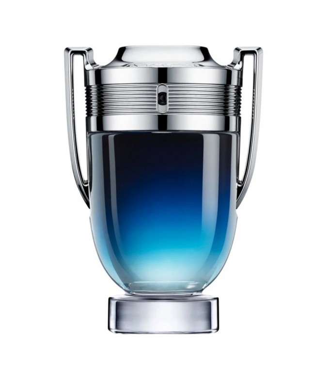 paco-rabanne-invictus-legend-100-ml-tester-original-1.jpg