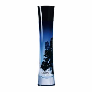Armani Code Women – Apa de parfum, 75ml (Tester)