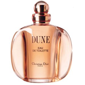 Dior Dune – Apa de Toaleta, 100 ml