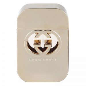 Gucci Guilty For Women – Apa de toaleta, 75 ml