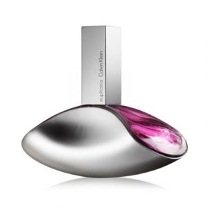 Calvin Klein Euphoria – Apa de Parfum, 100ml (Tester)