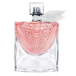Lancôme La Vie Est Belle L’Éclat – Apa de Parfum, 75 ml