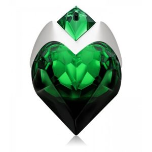 Mugler Aura – Apa de Parfum, 90 ml