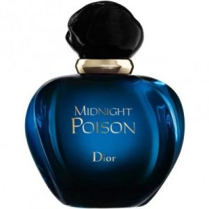 Dior Midnight Poison – Apa de Parfum, 100 ml (Tester)
