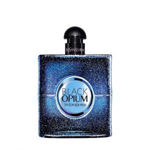 Yves Saint Laurent Black Opium Intense – Apa de Parfum, 90ml