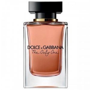 Dolce & Gabbana The Only One – Apa de Parfum, 100 ml (Tester)