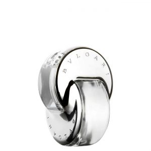 Bvlgari Omnia Crystalline – Apa de Toaleta, 65 ml (Tester)
