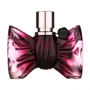 Viktor & Rolf BonBon – Apa de Parfum, 90 ml