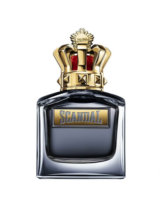 jean-paul-gaultier-scandal-pour-homme-100-ml-tester-original