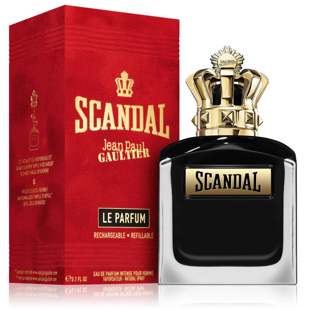 scandalbarlepa
