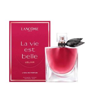 La vie est belle L’Elixir – 100 ML