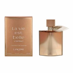 La Vie est Belle – L’Extrait – 50 ML