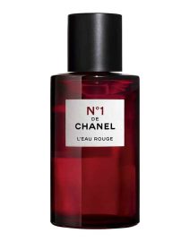 chanel n1