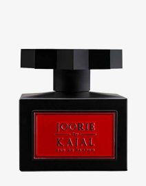 joorie
