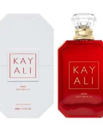 kayaliapple01