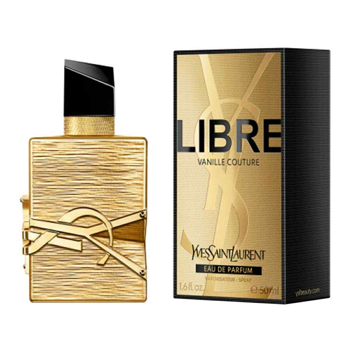 librevanille