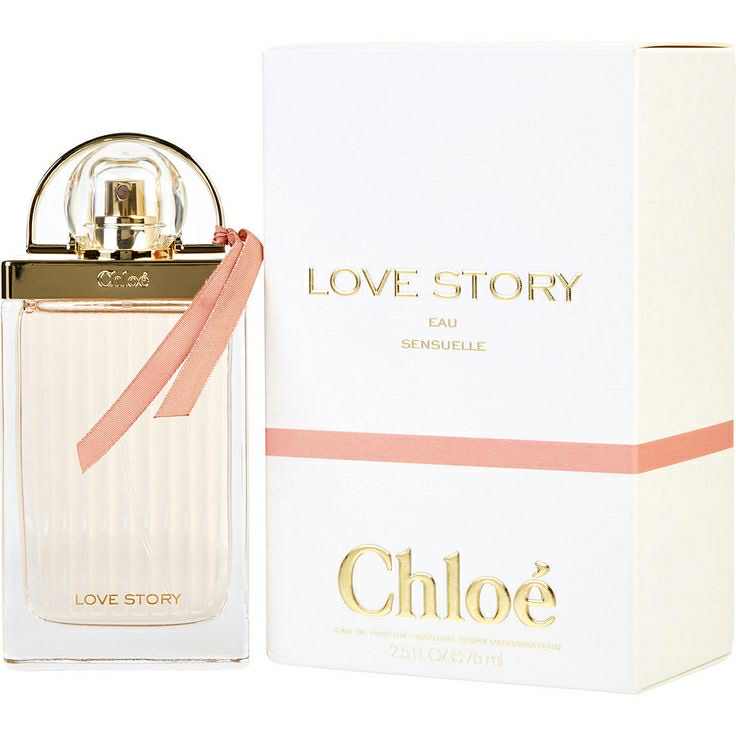 lovestory