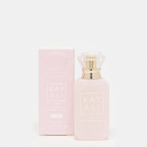 Kayali Yum Boujee Marshmallow 81 – Apa de parfum intens 100 ML