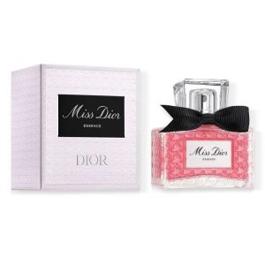 Dior Miss Dior Essence – Extract de Parfum, 80ml