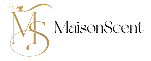 MaisonScent.ro